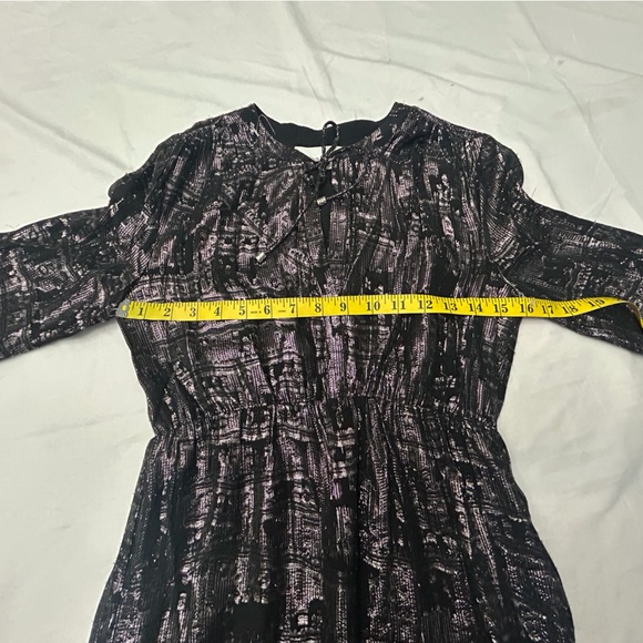 Ba&sh dress - Picture 3 of 14